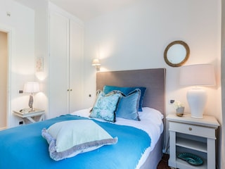 Apartment Viareggio  21