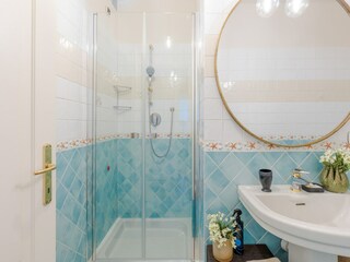 Appartement Viareggio  17