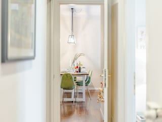 Apartment Viareggio  26