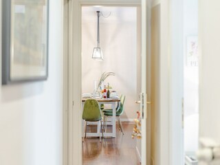 Appartement Viareggio  34