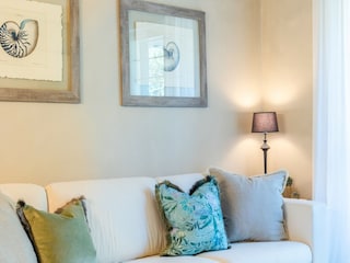 Apartment Viareggio  27