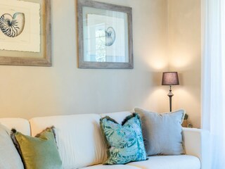 Appartement Viareggio  27