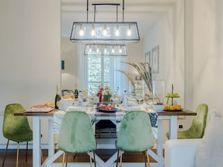 Apartment Viareggio  34