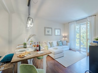 Apartment Viareggio  35
