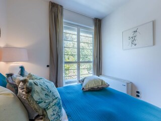 Appartement Viareggio  36