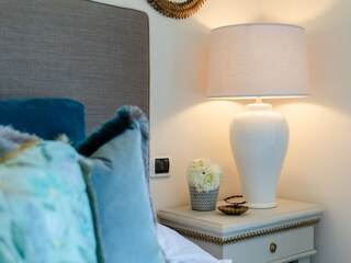 Appartement Viareggio  41