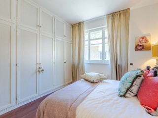 Apartment Viareggio  37
