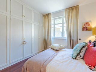 Appartement Viareggio  42