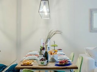 Apartment Viareggio  42