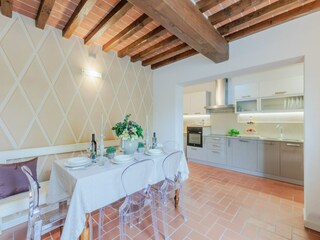 Villa Orentano  19