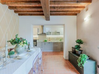 Villa Orentano  22