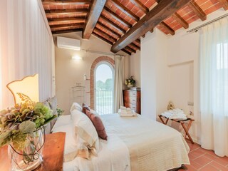 Villa Orentano  23