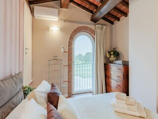 Villa Orentano  25