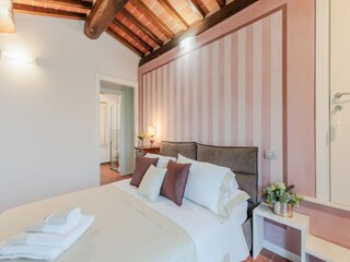 Villa Orentano  27