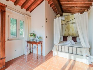 Villa Orentano  34