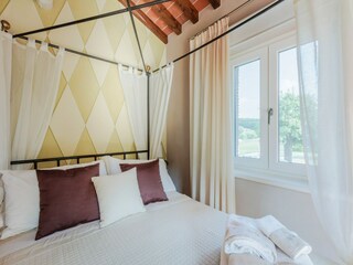 Villa Orentano  35