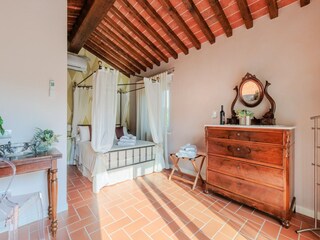 Villa Orentano  38