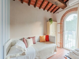 Villa Orentano  47