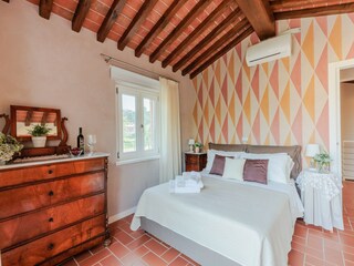 Villa Orentano  63