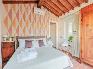Villa Orentano  69