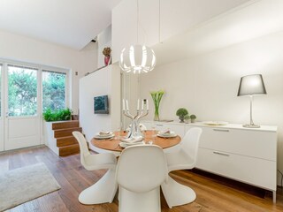 Apartment Lucca  11