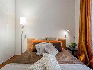 Apartment Lucca  14