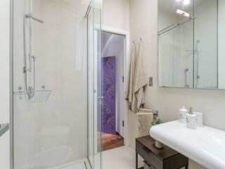 Apartment Lucca  16