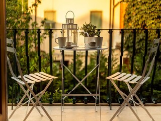 Apartment Lucca  23