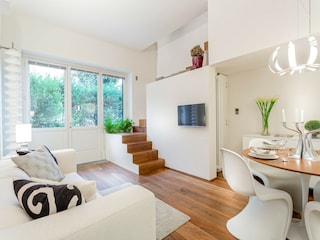 Apartamento Lucca  34