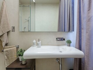 Apartment Lucca  33