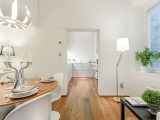 Apartamento Lucca  38