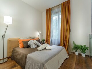 Apartment Lucca  40