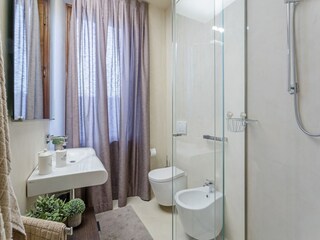 Appartement Lucca  6