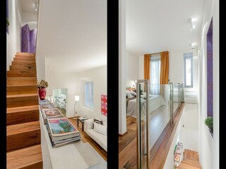 Apartment Lucca  42