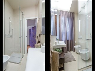 Apartamento Lucca  27