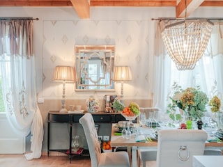 Villa San Concordio di Moriano  47