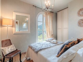 Villa San Concordio di Moriano  8