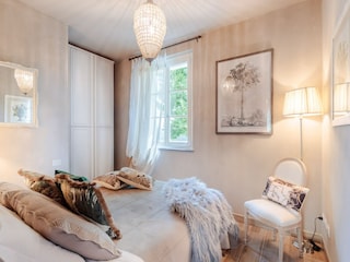 Villa San Concordio di Moriano  51