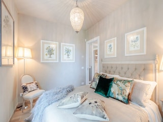 Villa San Concordio di Moriano  52