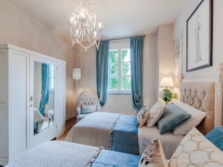 Villa San Concordio di Moriano  32