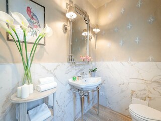 Villa San Concordio di Moriano  10