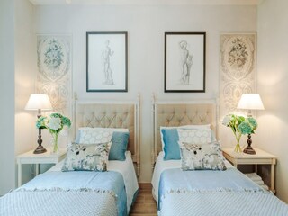 Villa San Concordio di Moriano  11