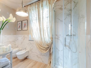 Villa San Concordio di Moriano  12