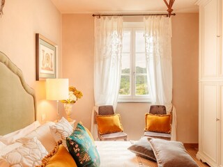 Villa San Concordio di Moriano  13