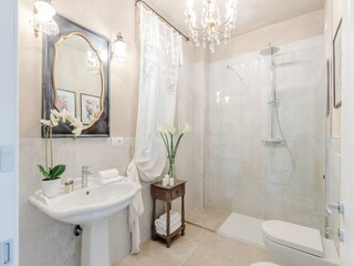 Villa San Concordio di Moriano  19