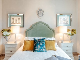 Villa San Concordio di Moriano  20