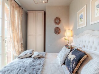 Villa San Concordio di Moriano  23