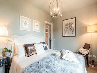 Villa San Concordio di Moriano  57