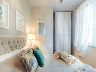 Villa San Concordio di Moriano  26