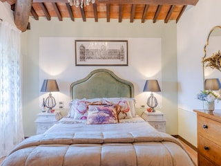 Villa San Martino in Freddana  11